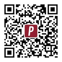 WeChat Official Account